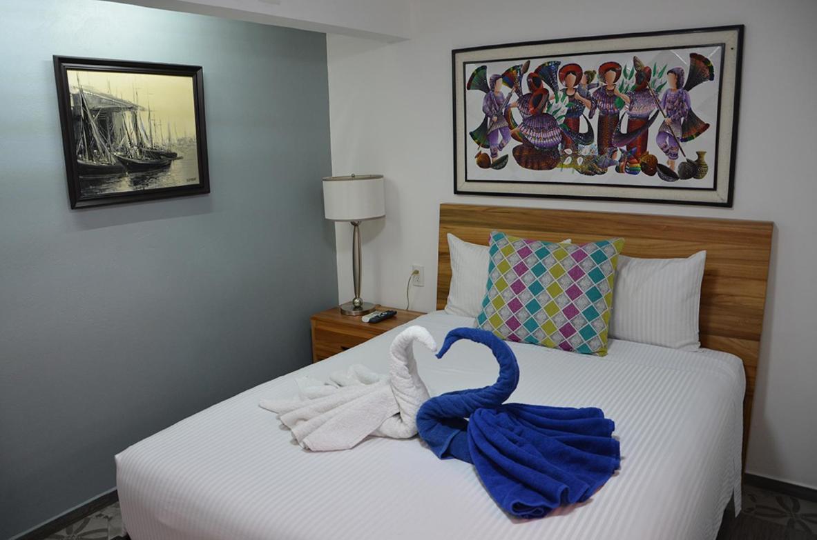 La Casita De Coyoacan Μεξικό Εξωτερικό φωτογραφία